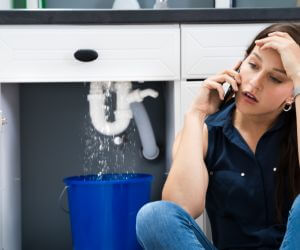 About Water Heater Repair LLC Buckhannon, WV